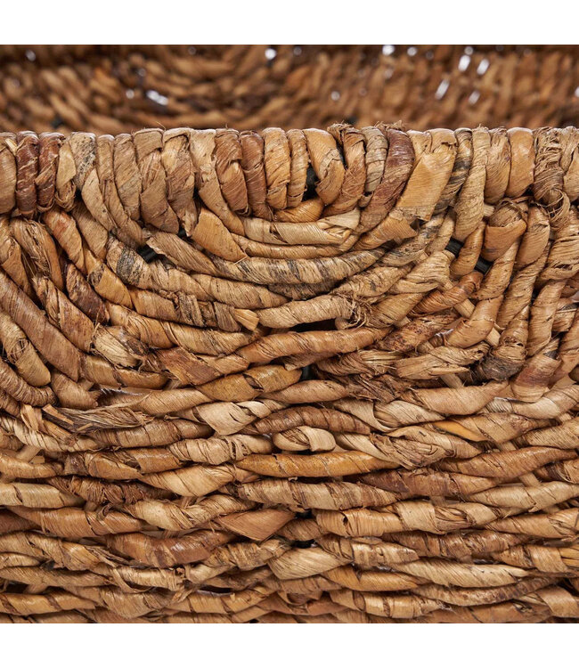 Bazar Bizar De Rayah Mand - Natuurlijk