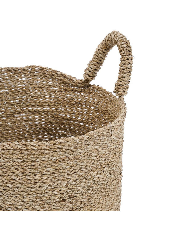 Bazar Bizar De Sensity Manden - Natuurlijk - M