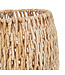 Bazar Bizar De Louh Louh Mand - Natuurlijk - M