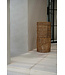 Bazar Bizar De Takuhanki Hanger - Natuurlijk - L