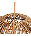 Bazar Bizar De Xiomara Hanger - Natuurlijk - XL