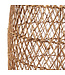 Bazar Bizar De Xiomara Hanger - Natuurlijk - XL