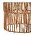 Bazar Bizar De Takuhanki Hanger - Natuurlijk - L