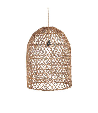 Bazar Bizar De Xiomara Hanger - Natuurlijk - S