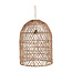 Bazar Bizar De Xiomara Hanger - Natuurlijk - S