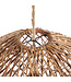 Bazar Bizar De Xiomara Hanger - Natuurlijk - S