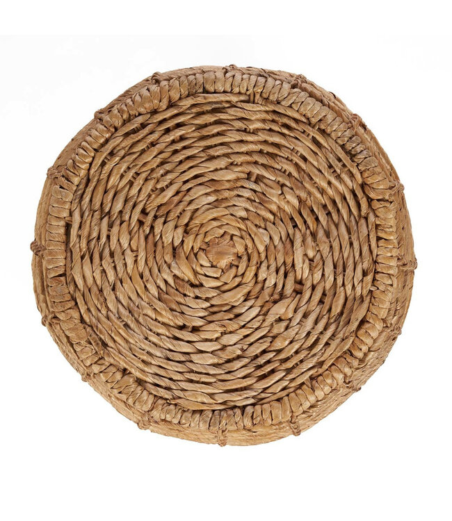 Bazar Bizar De Gustih Kruk - Natuurlijk