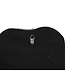 Bazar Bizar De Bull Shell - Wit