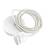 Hoopzi Lampfitting voor Plafond - Wit - 1 Fitting