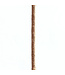 Hoopzi Lampfitting - Naturel