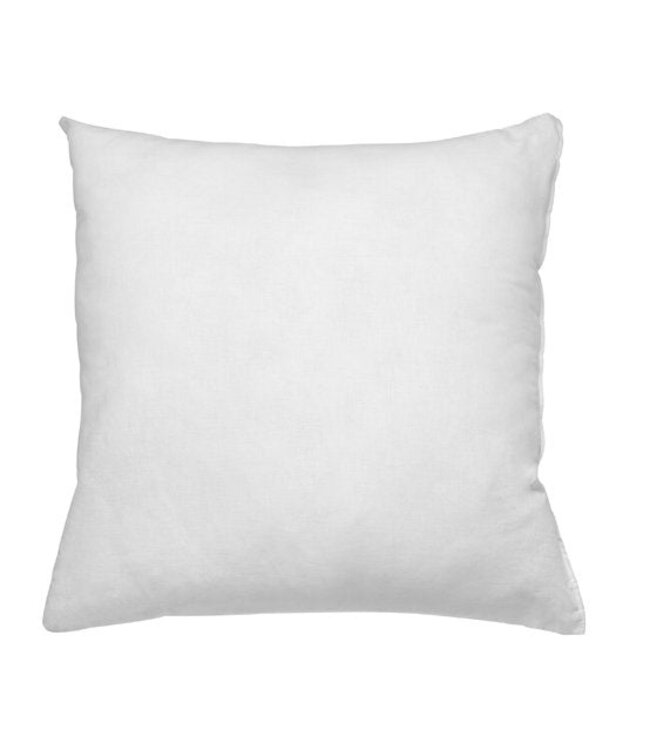 Bazar Bizar Binnenkussen - 60x60