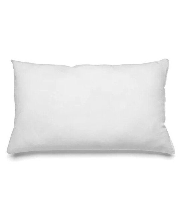 Bazar Bizar Binnenkussen - 30x60