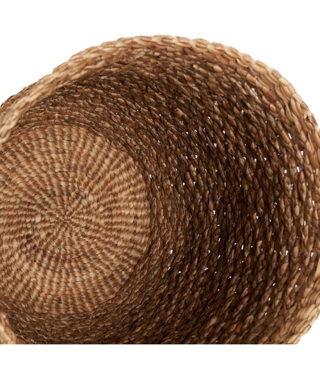 Bazar Bizar De Rumih Mand - Natuurlijk