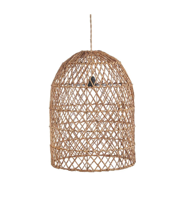 Bazar Bizar De Xiomara Hanger - Natuurlijk - S