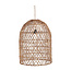 Bazar Bizar De Xiomara Hanger - Natuurlijk - S