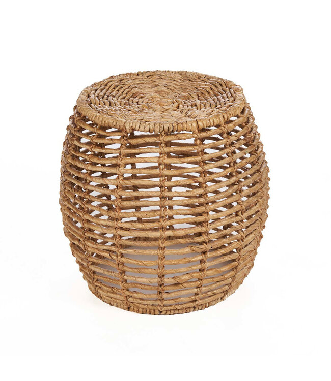 Bazar Bizar De Gustih Kruk - Natuurlijk