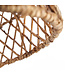 Bazar Bizar De Xiomara Hanger - Natuurlijk - S