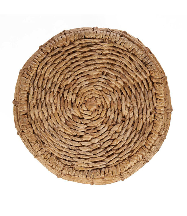 Bazar Bizar De Gustih Kruk - Natuurlijk