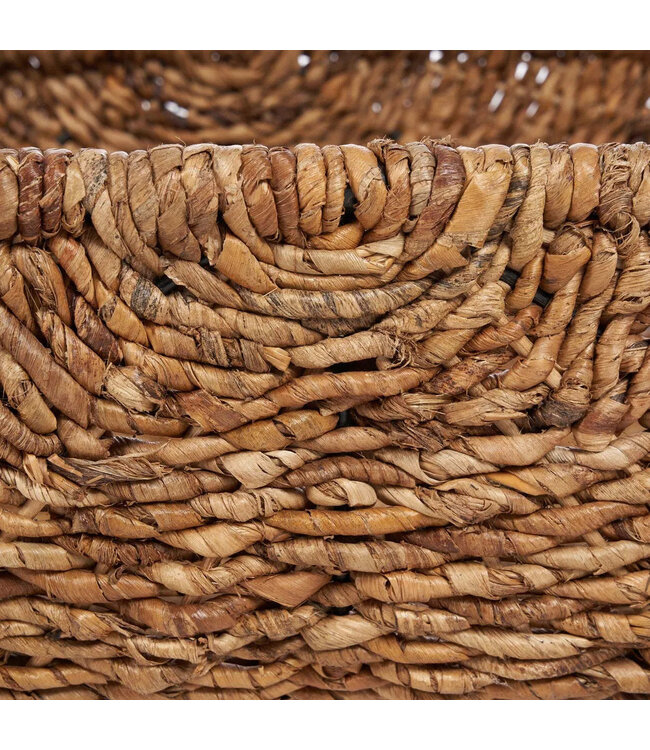 Bazar Bizar De Rayah Mand - Natuurlijk