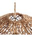 Bazar Bizar De Xiomara Hanger - Natuurlijk - S