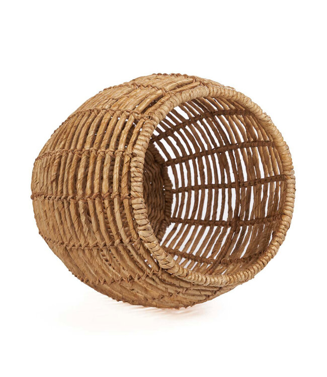 Bazar Bizar De Gustih Kruk - Natuurlijk