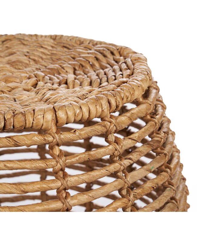 Bazar Bizar De Gustih Kruk - Natuurlijk