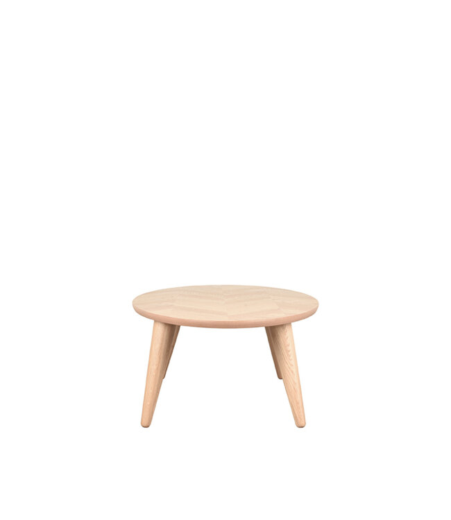 LABEL51 Salontafel Ines 120x70x40 cm
