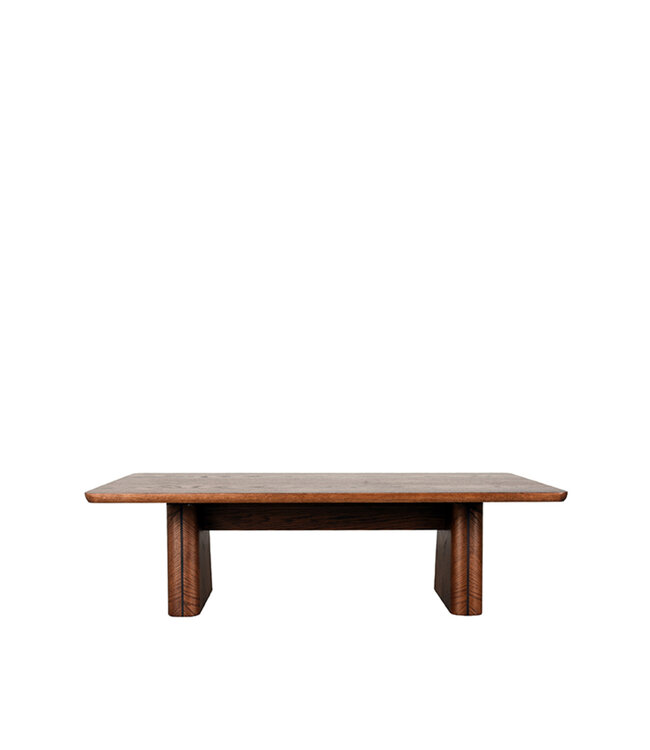 LABEL51 Salontafel Jule 140x70x40 cm