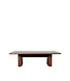 LABEL51 Salontafel Jule 140x70x40 cm
