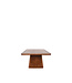 LABEL51 Salontafel Jule 140x70x40 cm