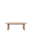 LABEL51 Eettafel Jule 210x100x75 cm