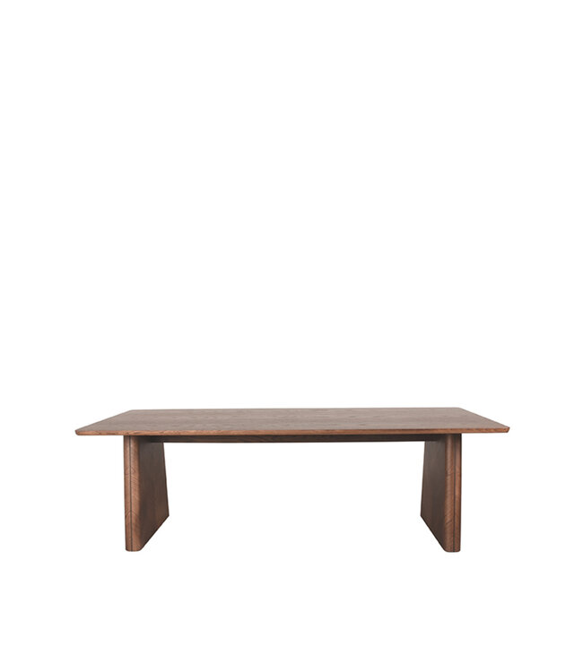 LABEL51 Eettafel Jule 240x100x75 cm