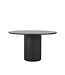 LABEL51 Eettafel Oliva 130x130x75 cm