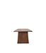 LABEL51 Eettafel Jule 240x100x75 cm
