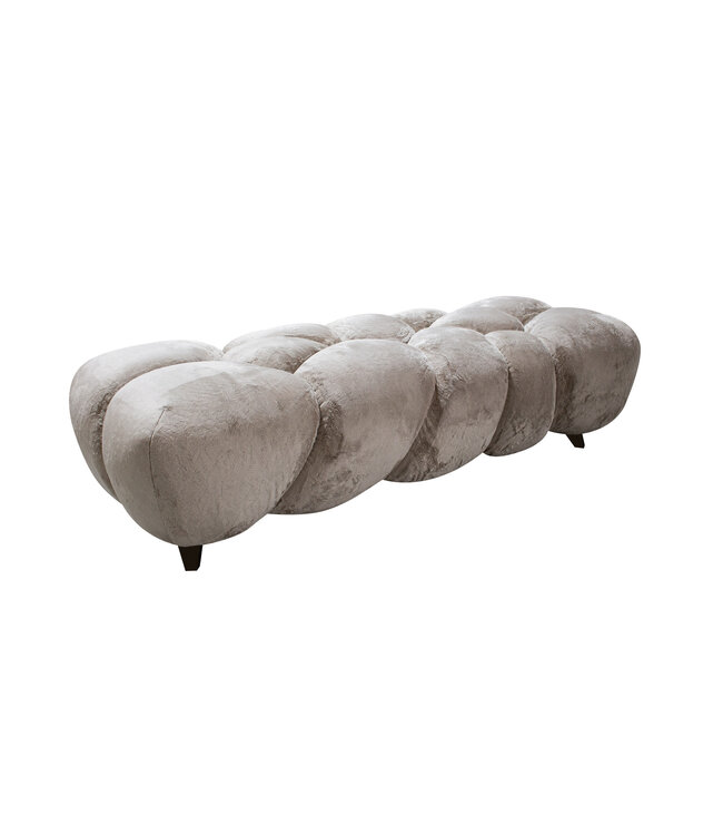 PTMD "Nubibus Bank Beige"
