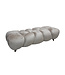 PTMD "Nubibus Bank Beige"