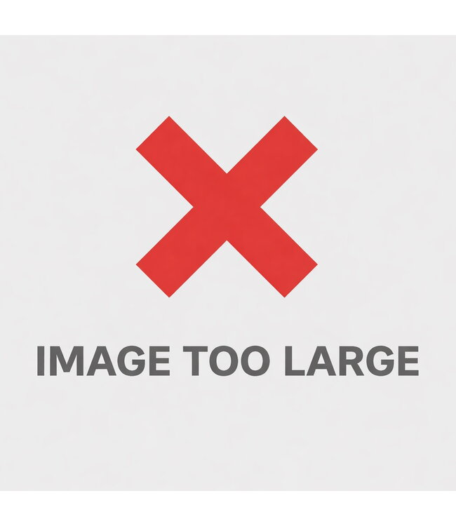 PTMD Baldr Cream dining chair legacy 15 dove black leg