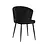 Stoelen