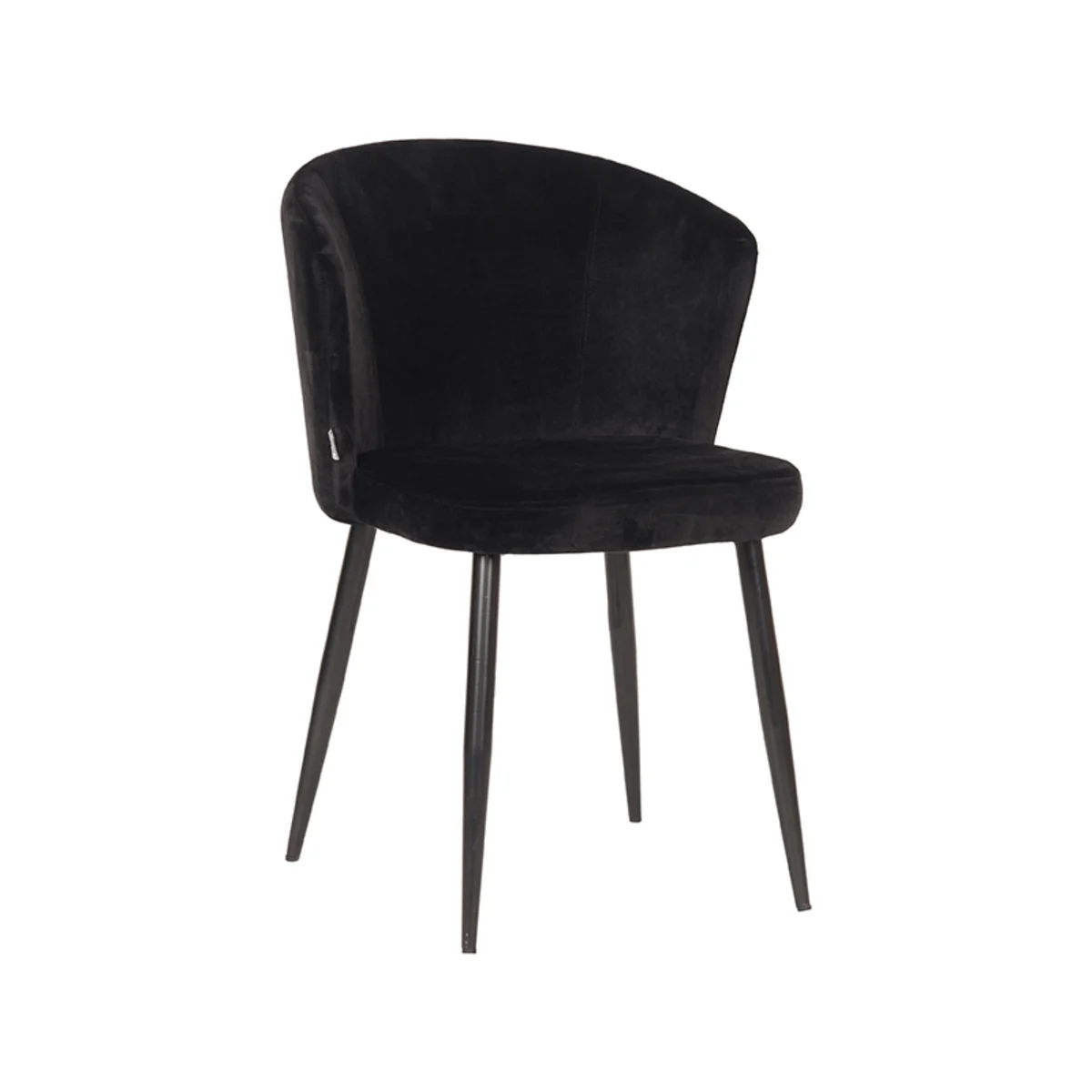 Stoelen