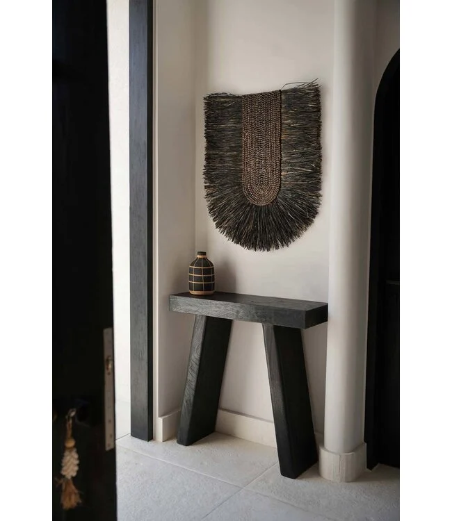 Wanddecoratie