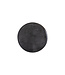PTMD Jowad Grafiet aluminium plaatwandpaneel geribbeld S