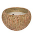 PTMD Yasmeene Brown cement buitenkaars L