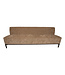 PTMD Xania Eetbank Armloos 200cm