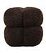 PTMD Teddy Bank Koffie