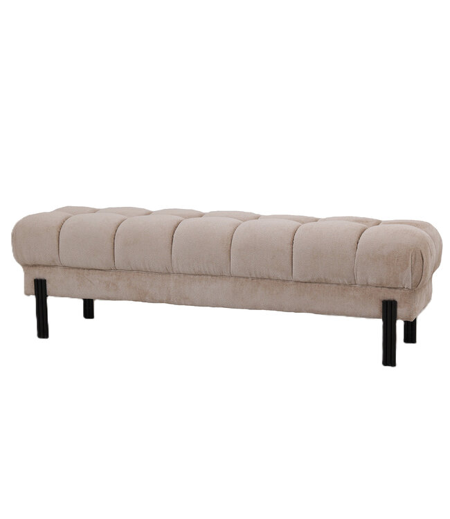 PTMD Melbourne Bank Beige