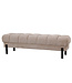 PTMD Melbourne Bank Beige