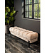 PTMD Melbourne Bank Beige