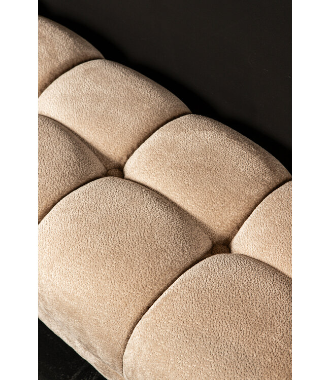 PTMD Melbourne Bank Beige
