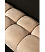 PTMD Melbourne Bank Beige