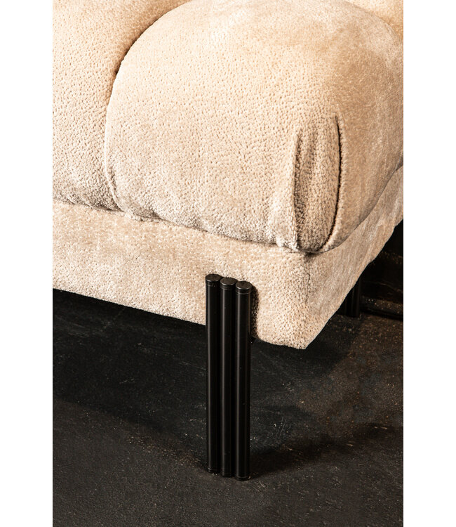 PTMD Melbourne Bank Beige